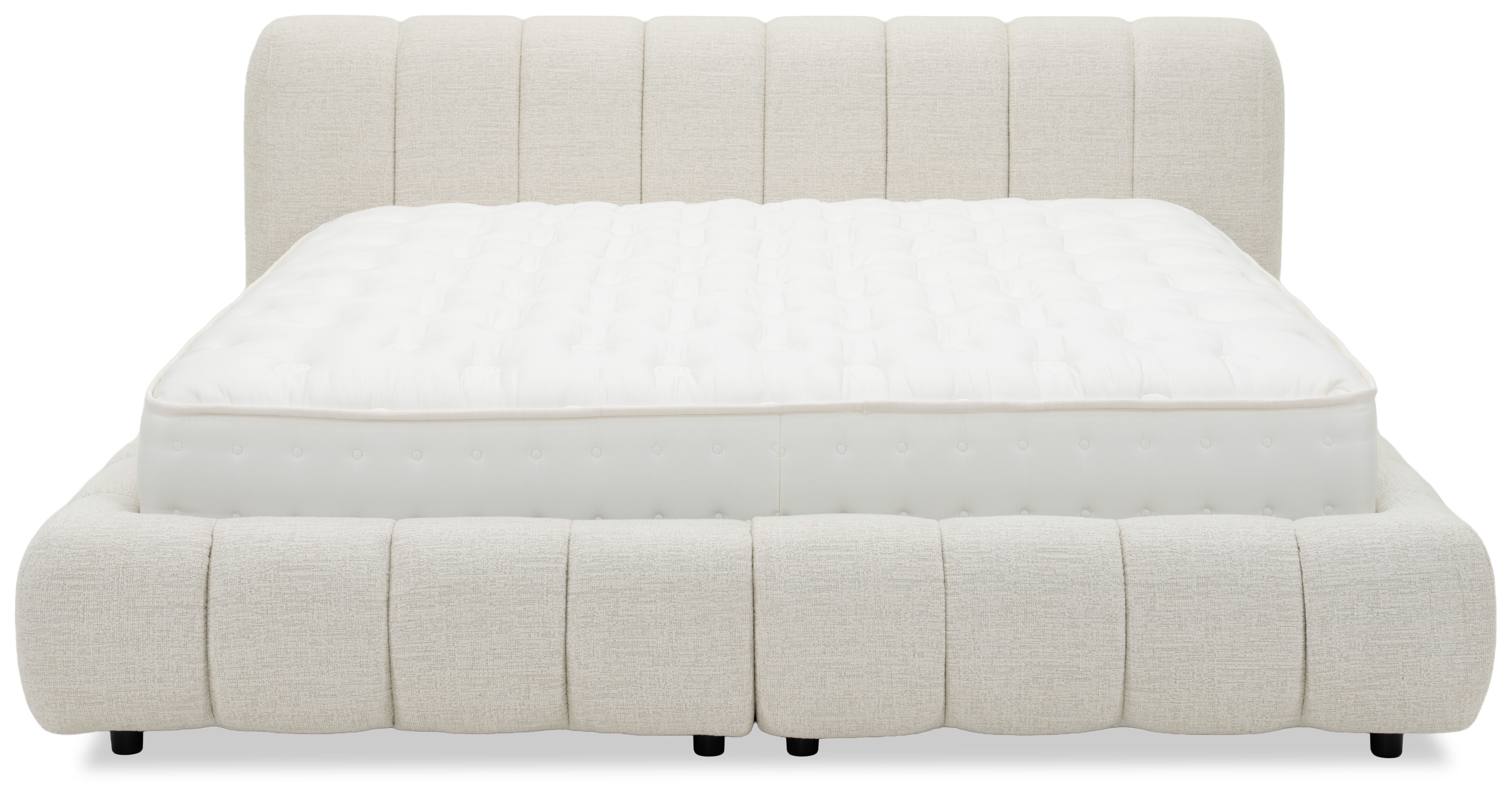 Boxspring Sorella