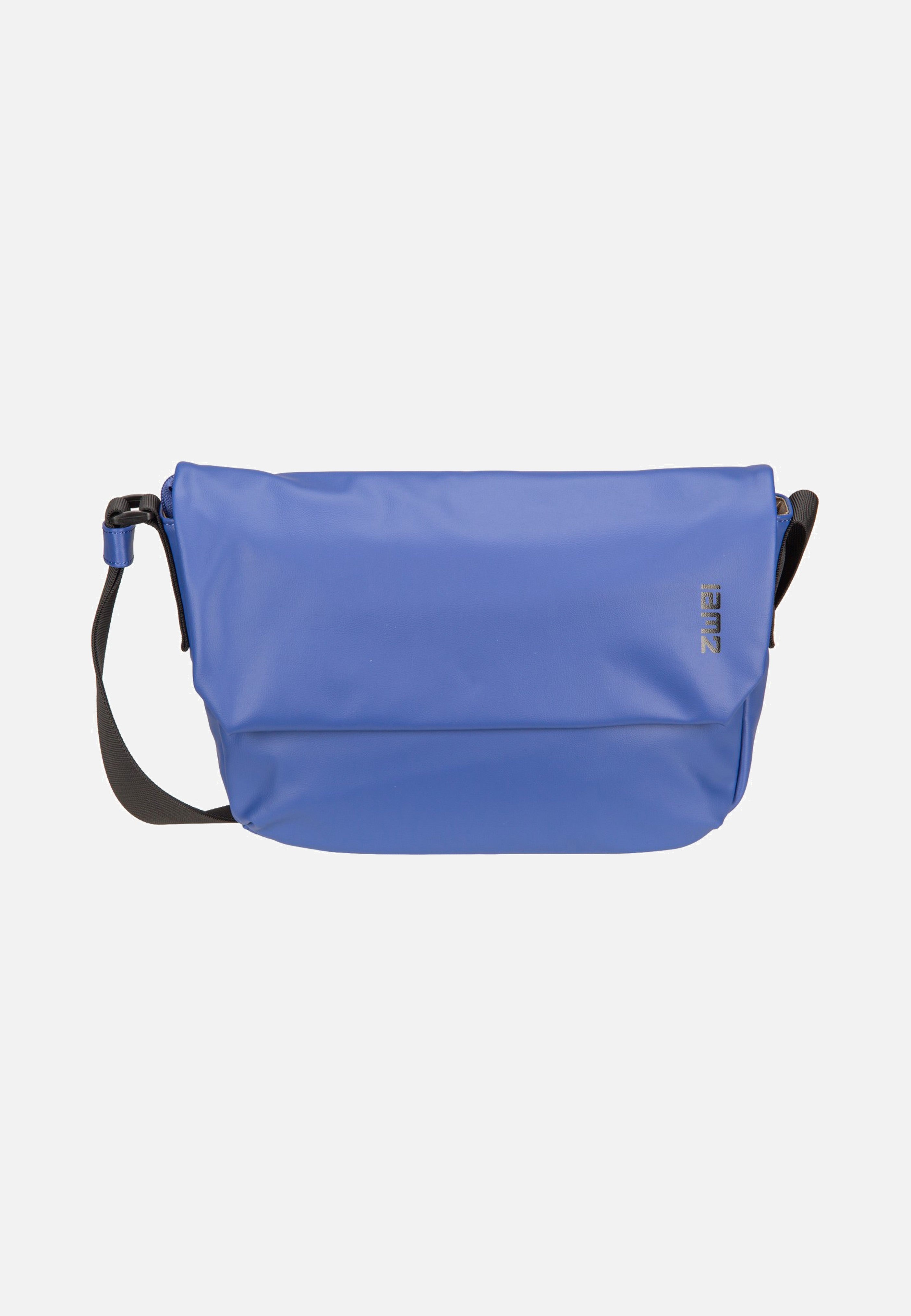 Cargo CA60 Royal - Messenger Bag