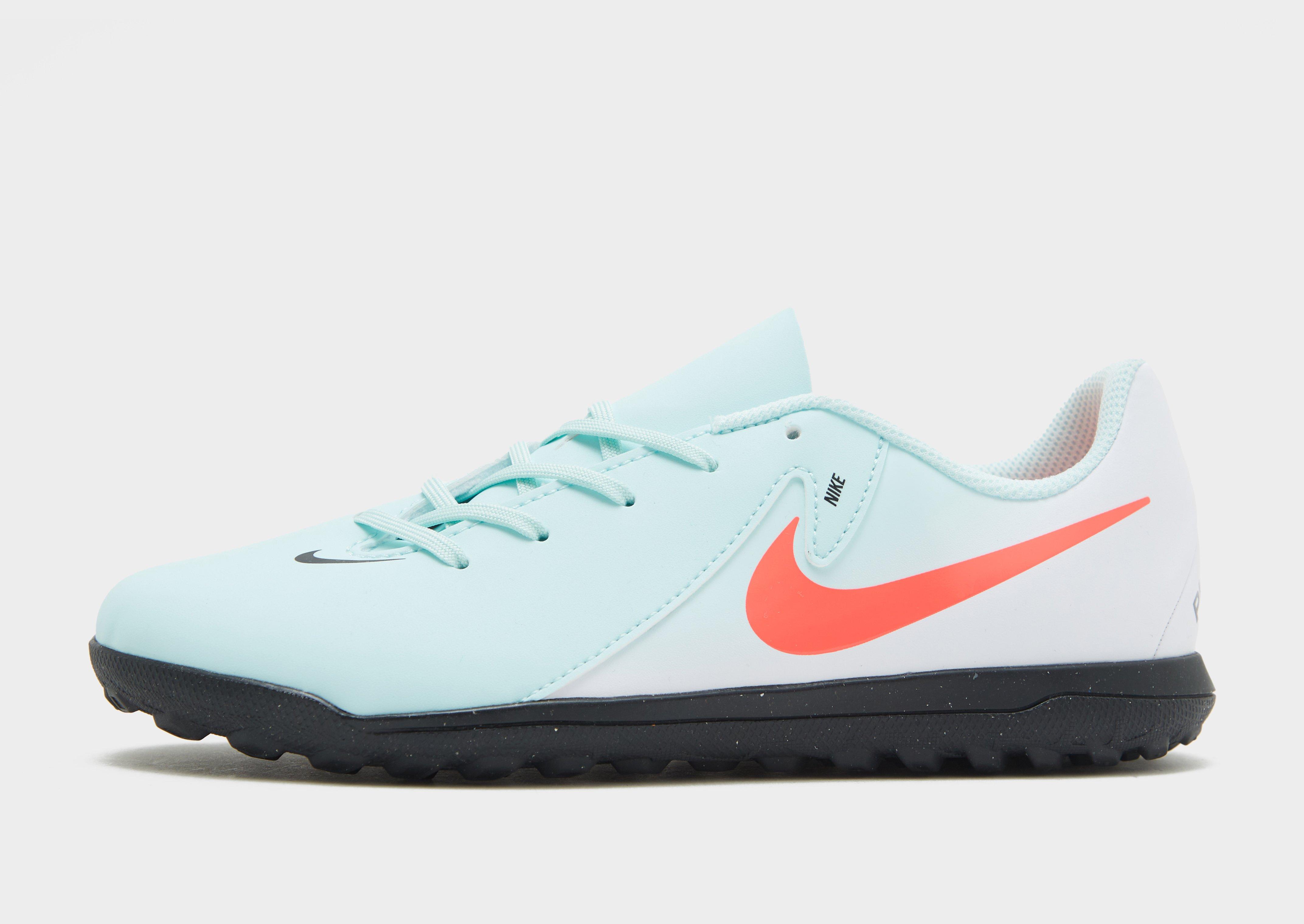 Nike Jr. Phantom GX 2 Club Junior