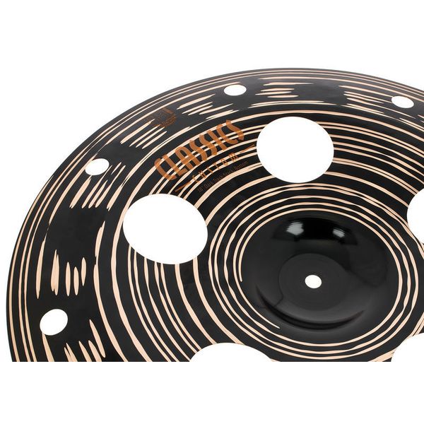 Meinl 18