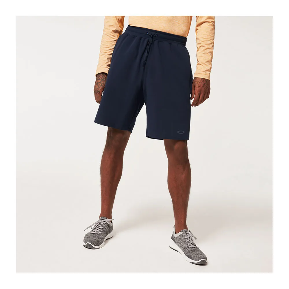 Oakley VIGOR ELLIPSE 2.0 - Short Homme fathom