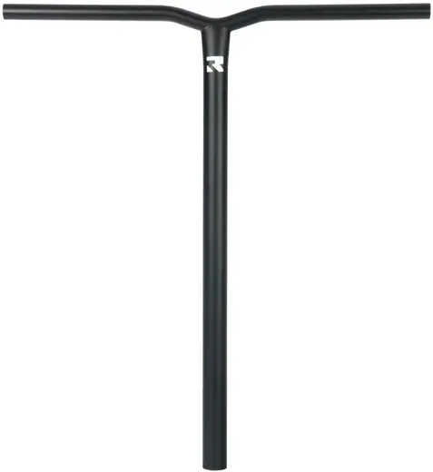Root AIR Titanium Model S Løbehjul Bar | SkatePro