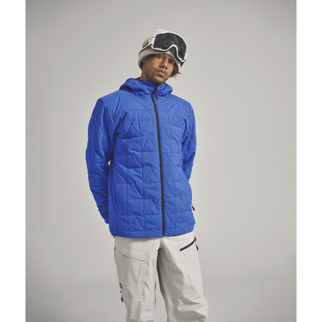 Ravine Metawool 90 Jacket M