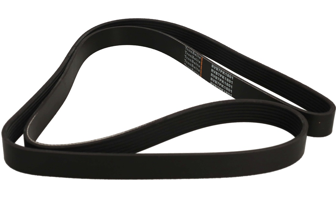 Multi v-rem 7 pk x 1801 mm