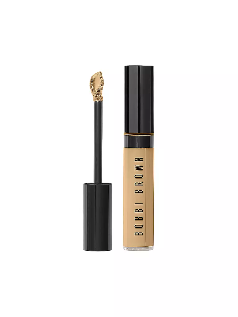 BOBBI BROWN Skin Full Cover Concealer ( 12 Golden )  camel