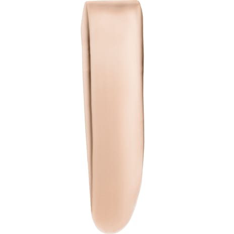 Foundation 1.C Ivory Rose