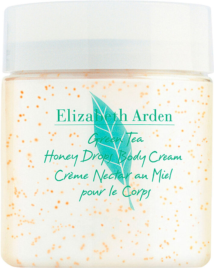 Elizabeth Arden Green Tea Honey Drops Body Cream 250 ml.