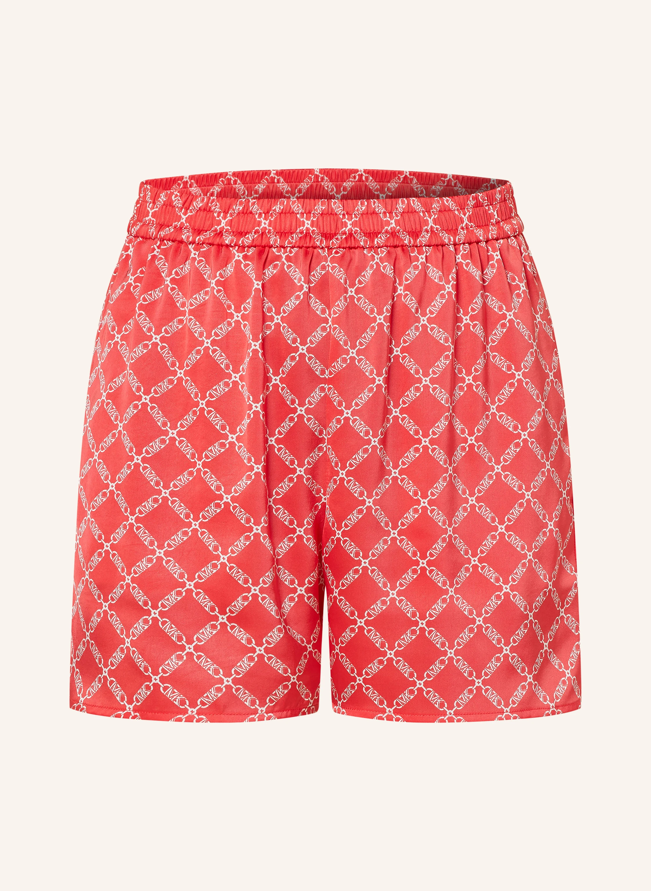MICHAEL KORS Shorts
