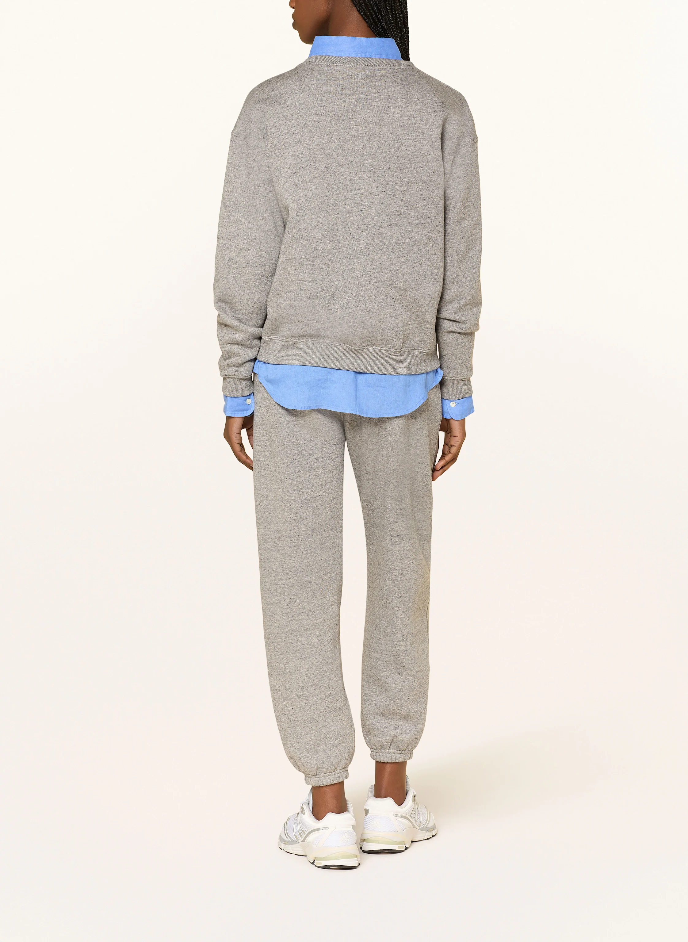 POLO RALPH LAUREN Sweatshirt