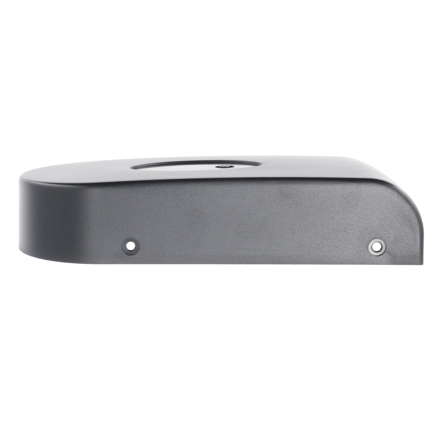 Ayra 10169 arm cover voor ERO Twister Wash