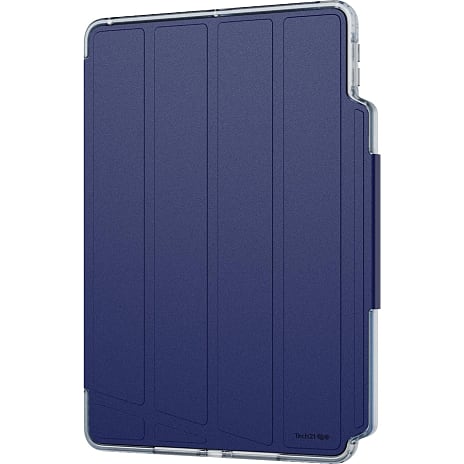 Tech21 Evo Folio iPad 10.2