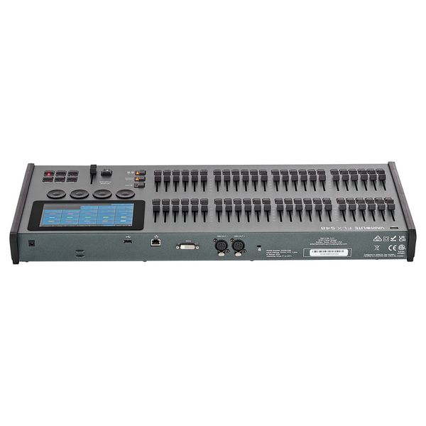 Vari-Lite FLX S48