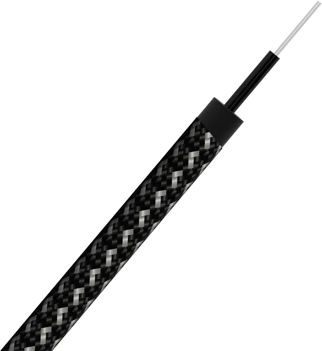 NorStone Arran Optique Mini-Jack (0,75 m) Câbles numériques optiques