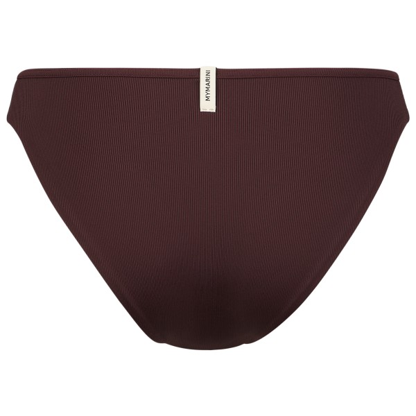 MYMARINI - Women's Pants Swim Apparel - Bas de maillot