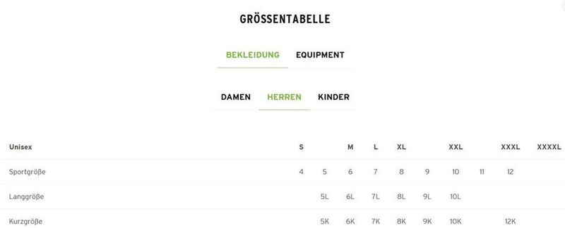 Handbal - Wit - PU - Harsvrij - Gerecycled PET