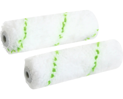 HORNBACH Verfroller voor Wanden 10 cm