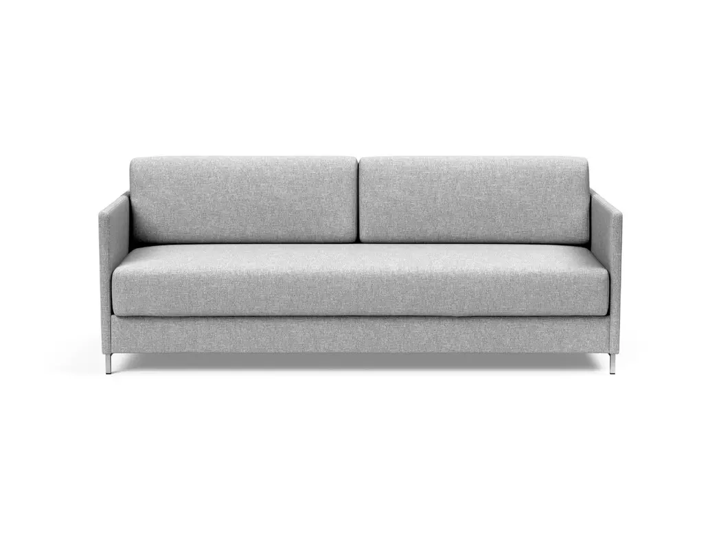 Schlafsofa Nordham