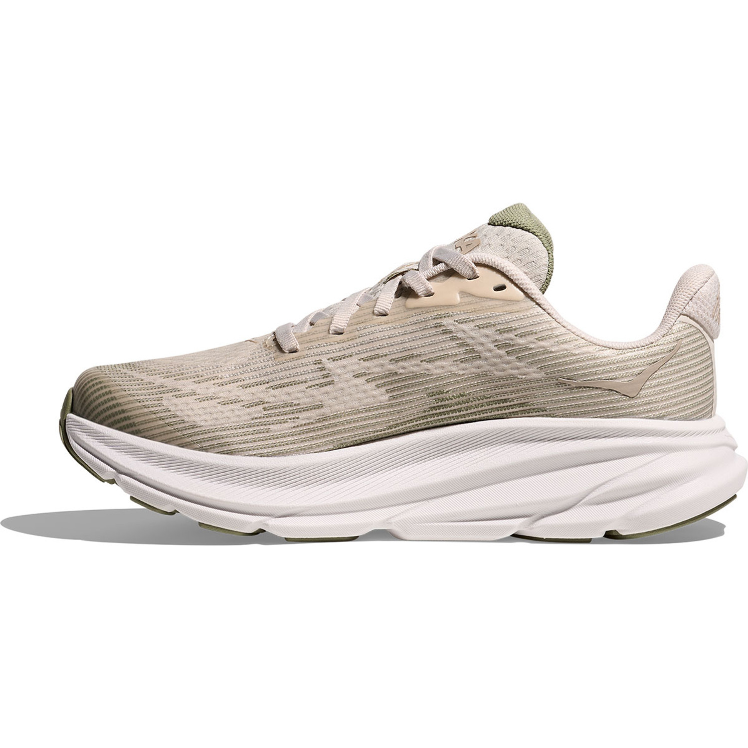 HOKA Clifton 9 Kids
