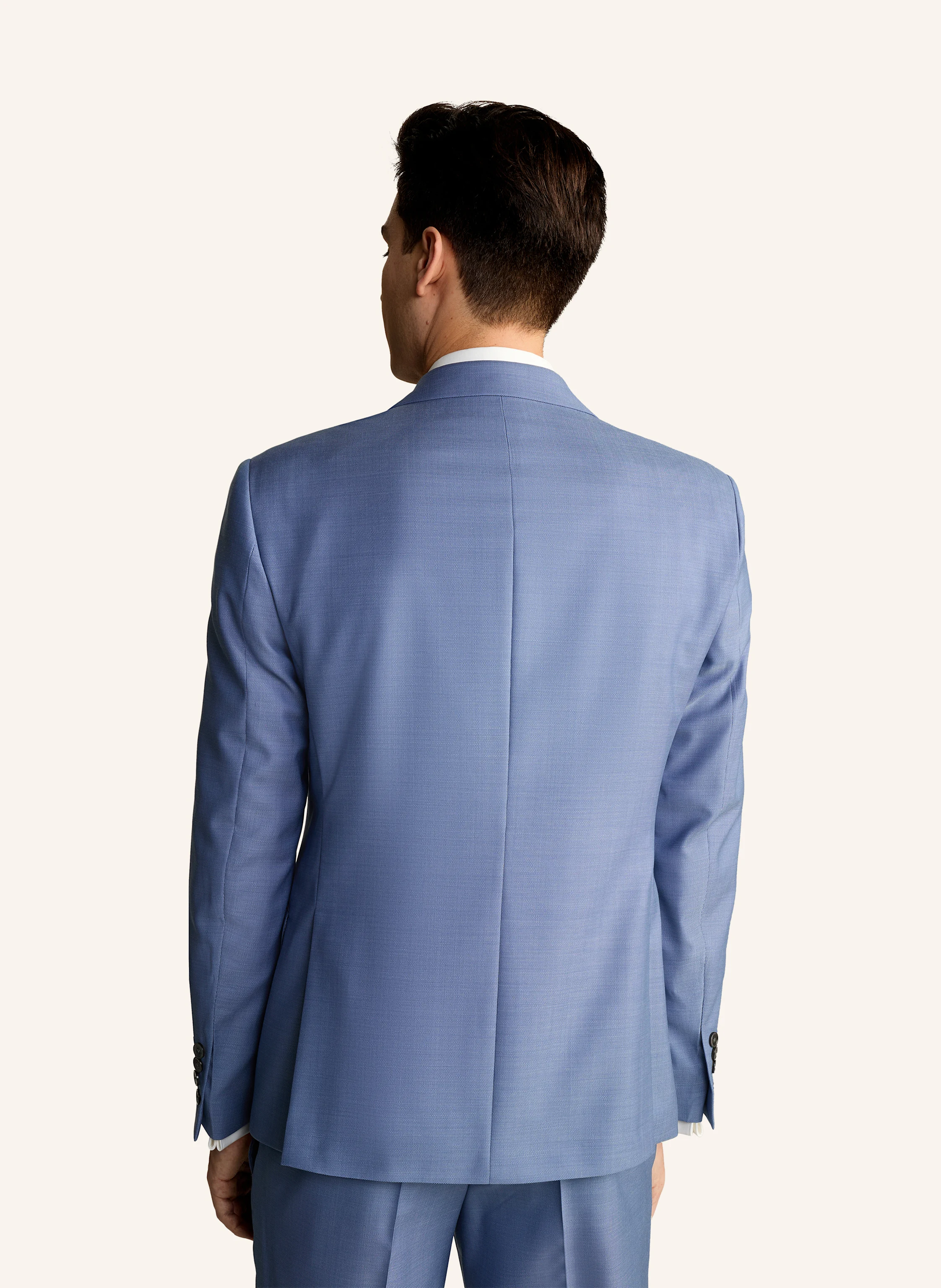 JOOP! Sakko Slim Fit