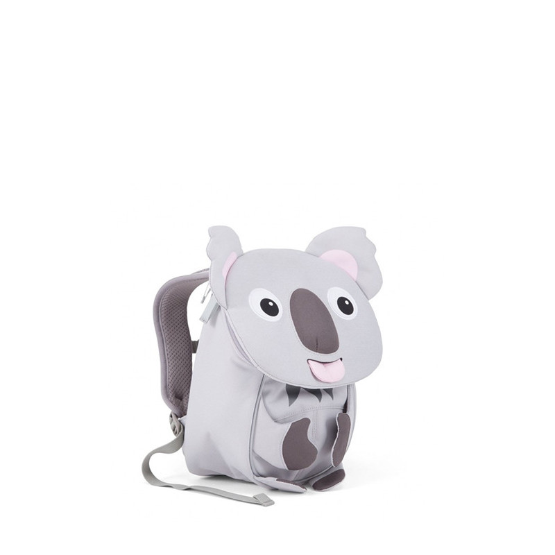 Petit sac à dos 4 litres Karla la koala