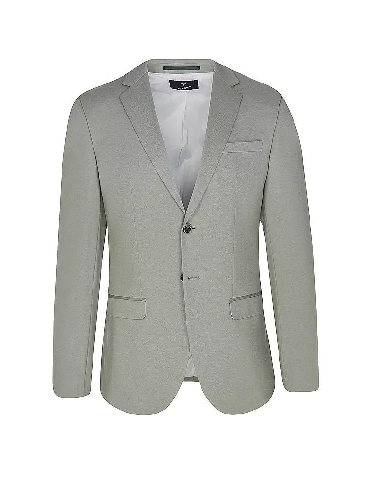 JOOP Sakko Extra Slim Fit DAMON hellgrün