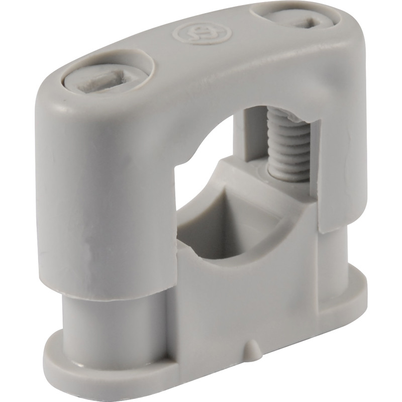 Somzadel PVC 6 - 17mm