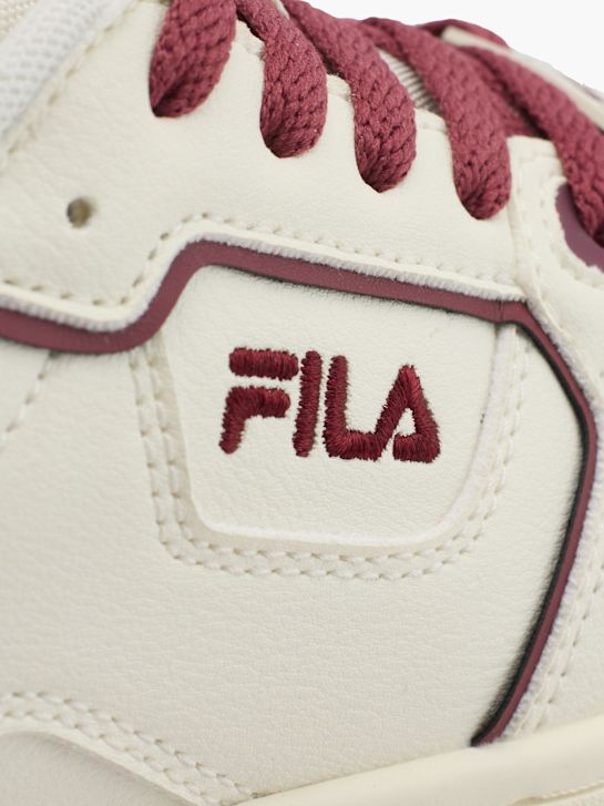 FILA Sneaker Offwhite