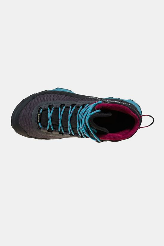 La Sportiva La Sportiva TxS Woman Gore-Tex Bergschoen Dames