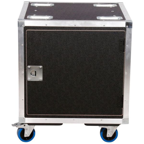 Thon SD 10U System Rack 600