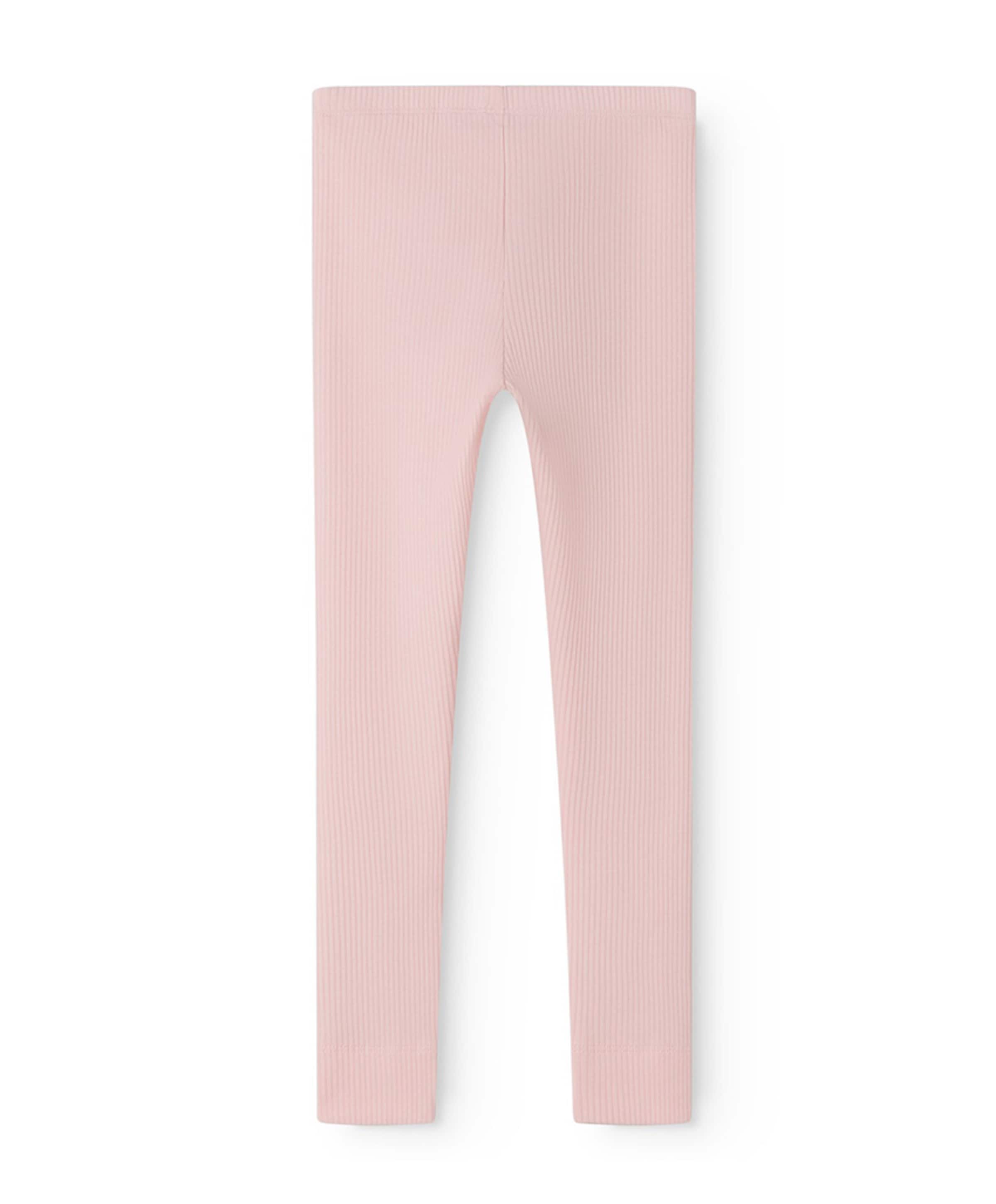 MarMar Copenhagen Meisjes legging roze