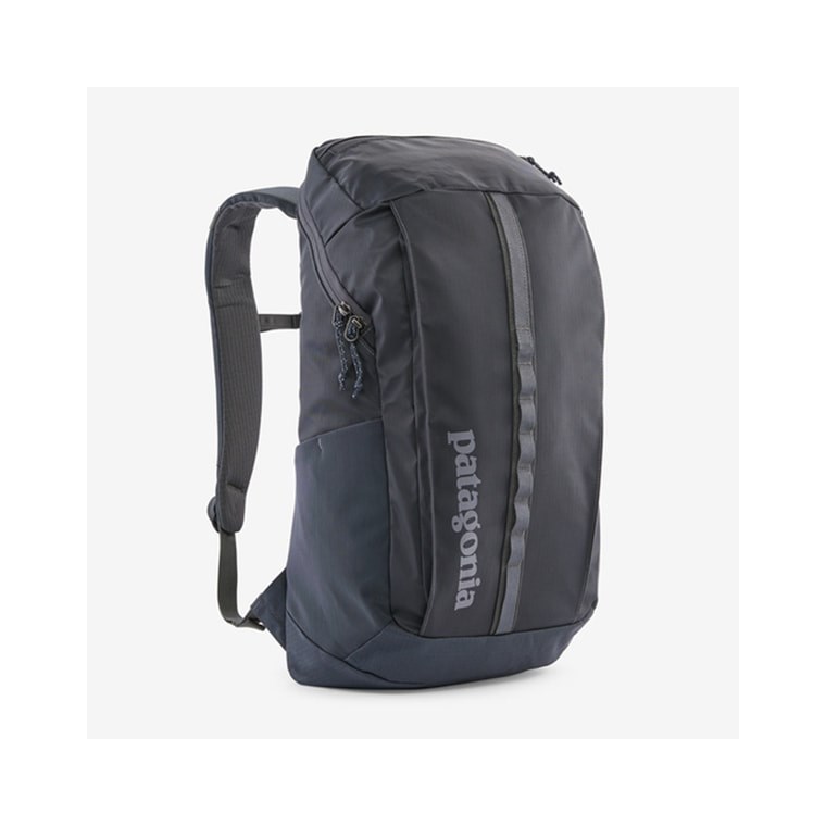 Patagonia Black Hole Pack 25L Smolder Blue