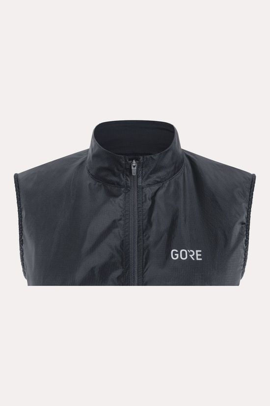 Gore Wear Gore Wear Drive Vest Womens