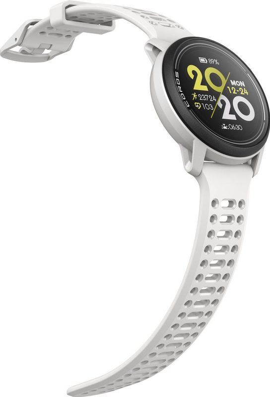 Coros | Pace 3 | Multisport Horloge