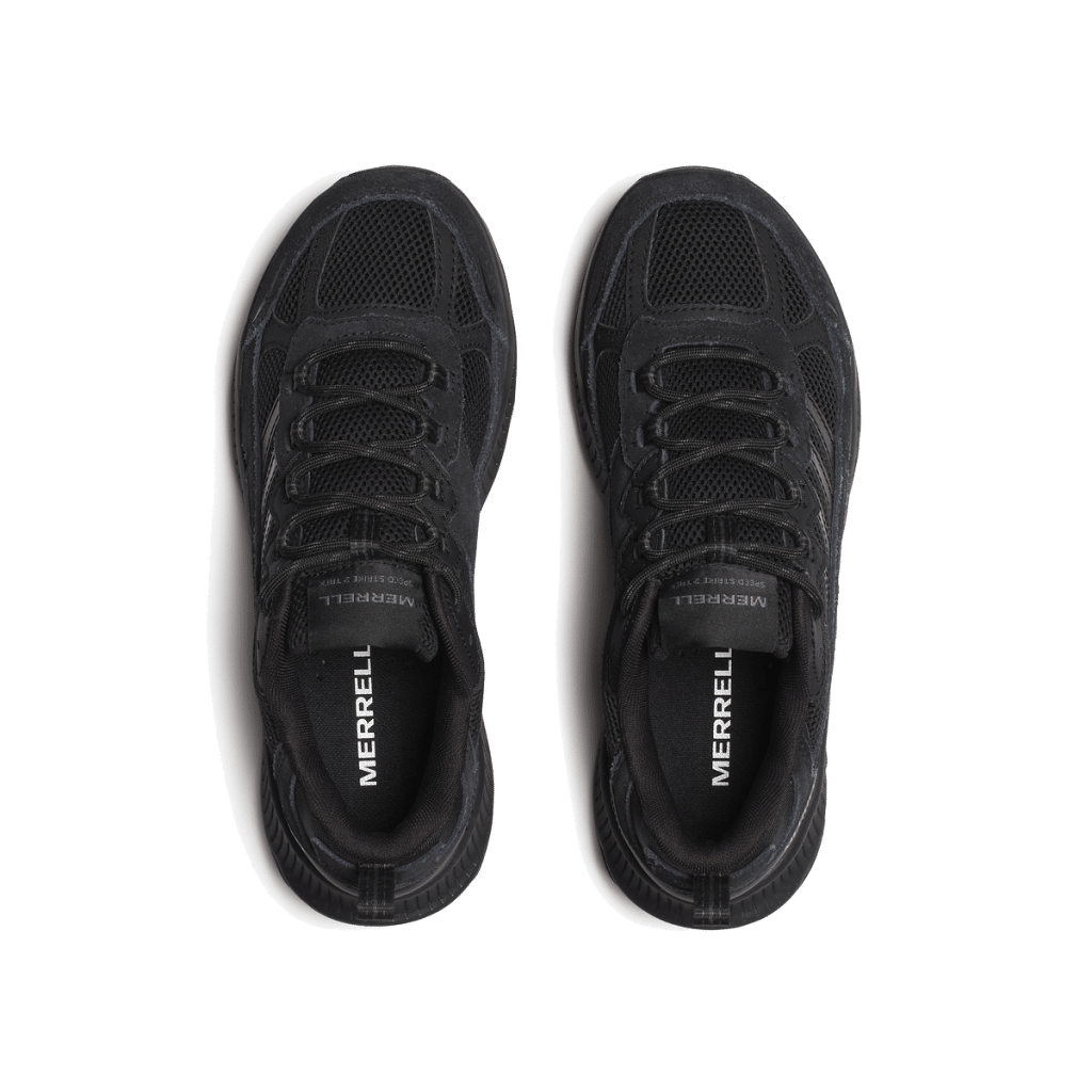 SPEED STRIKE 2 TREK Mulher