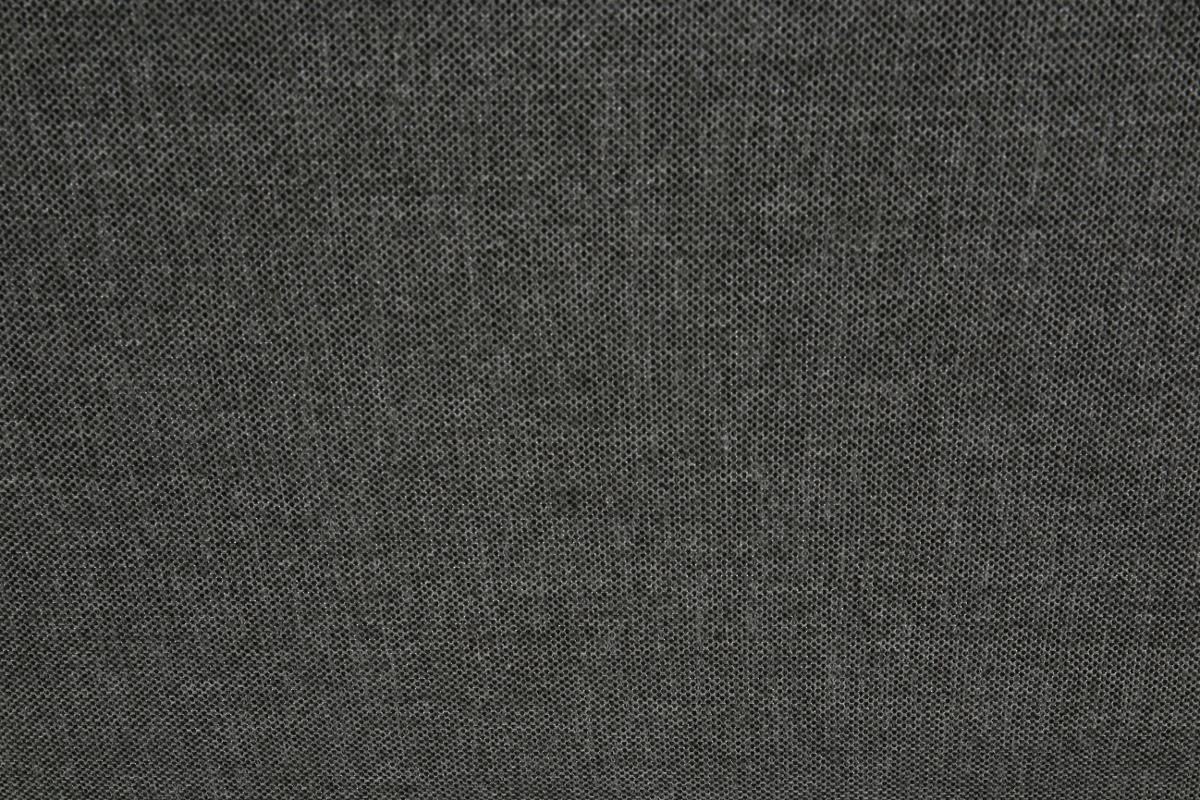 TOILE PARASOL ELEA 3X4M ANTHRACITE