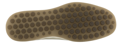 ECCO Herresko Grå  54050458267 S LITE MO