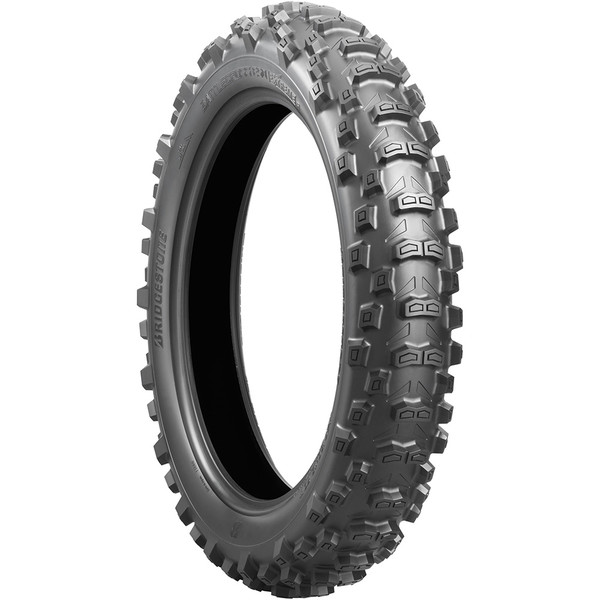 Bridgestone - Pneu Battlecross E50 Extrême