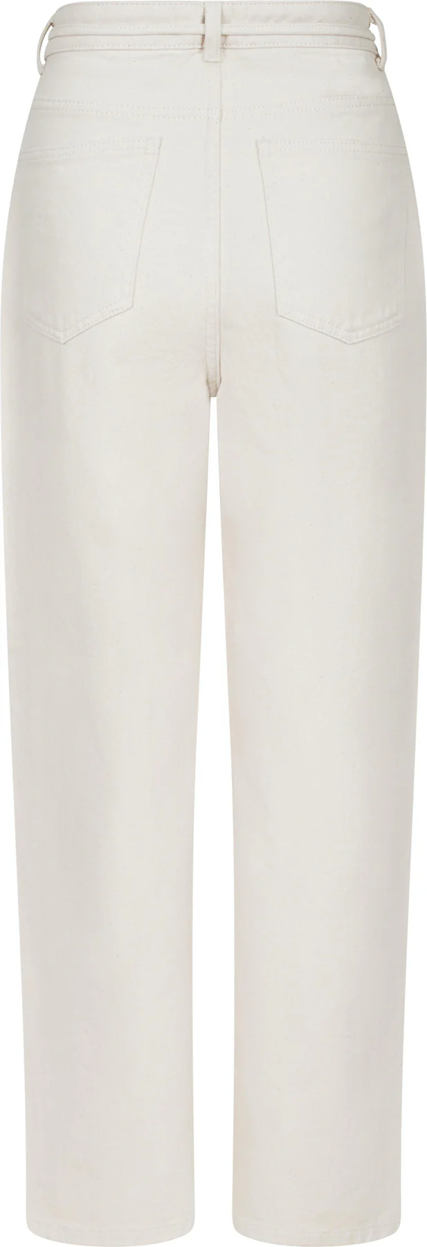 Neo Noir Muran Pants