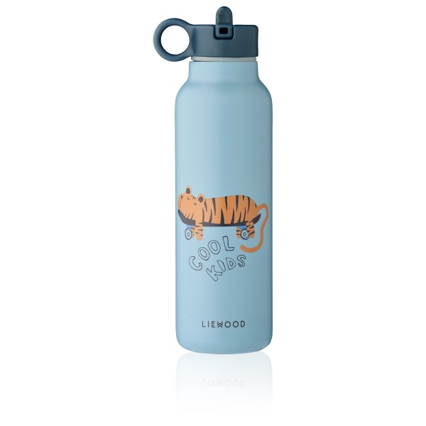 LIEWOOD - Kid's Falk Water Bottle - Bouteille isotherme