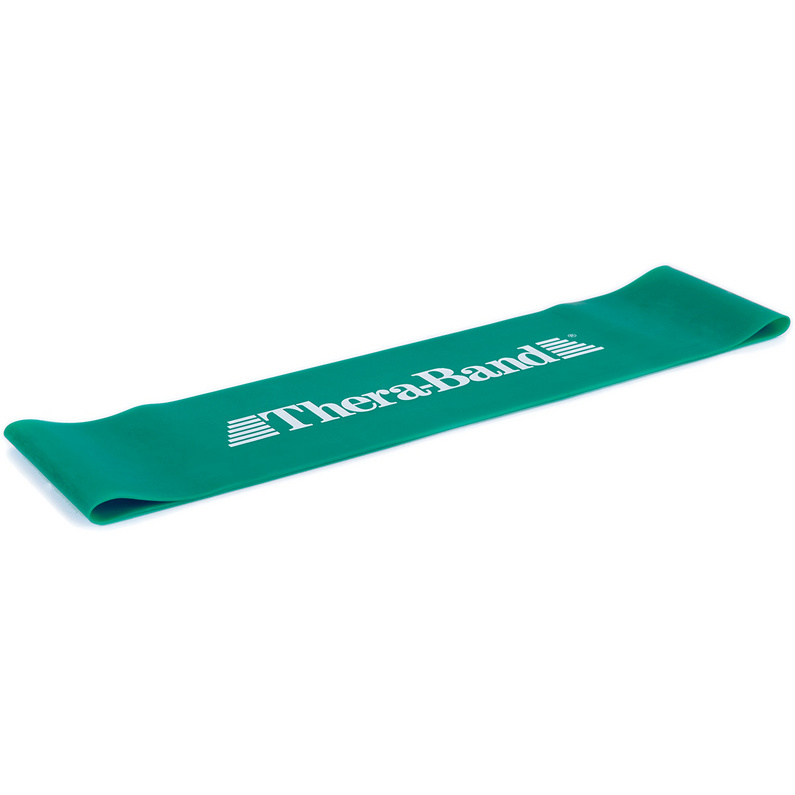 Thera-Band Loop 7,6cm Band