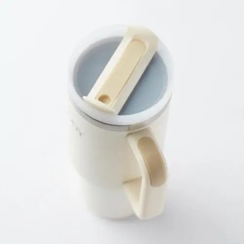 The Jar That Fits All Your Needs