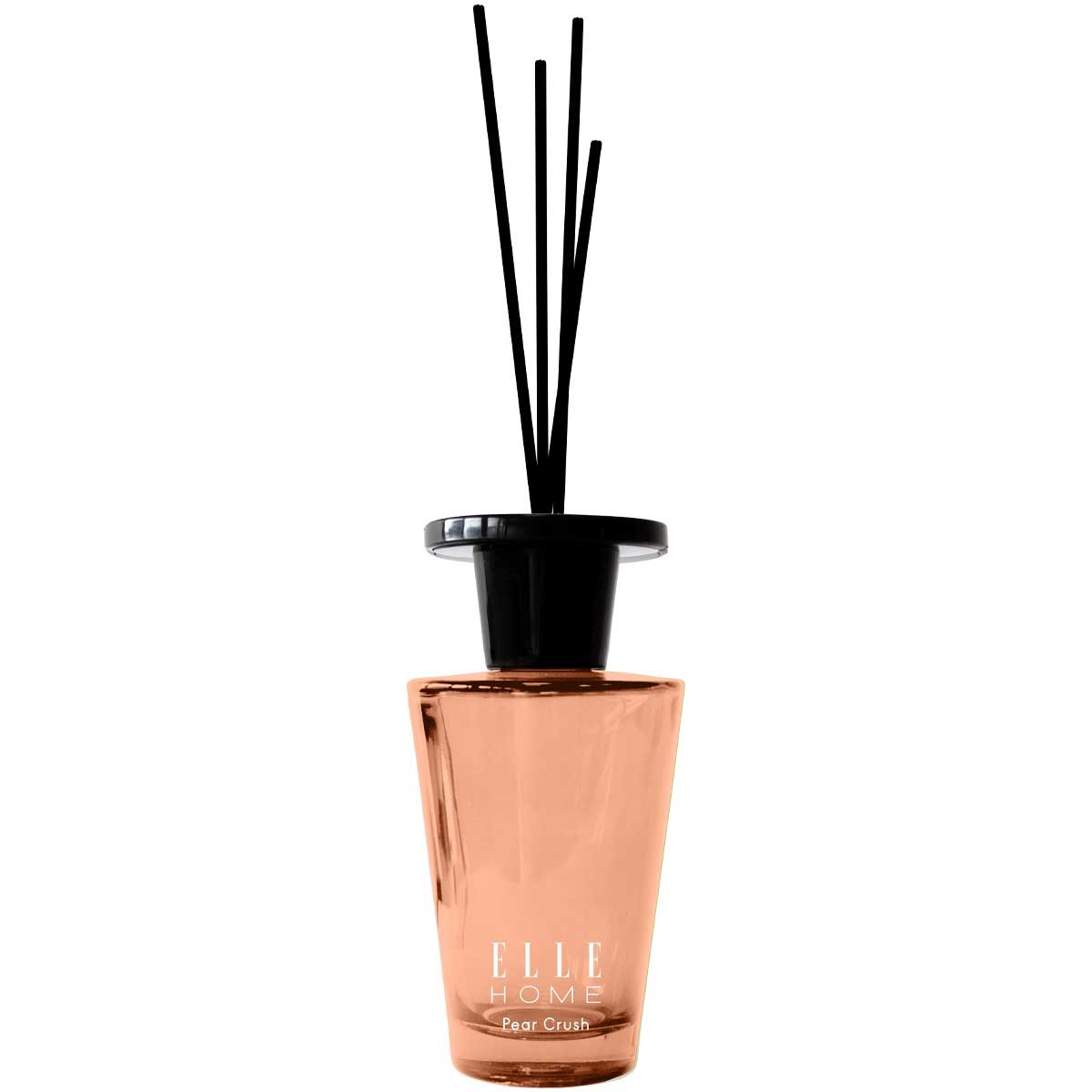 Diffuseur d'ambiance - Pear Crush - Fruité - 150 ml