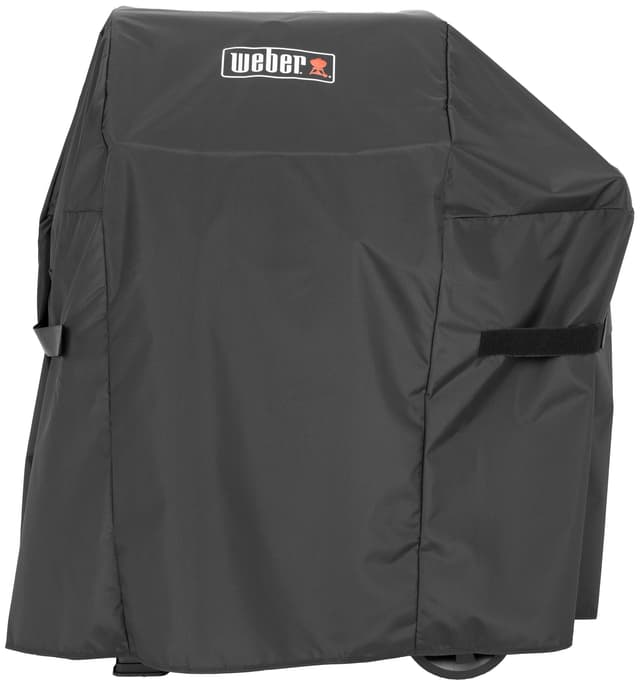 Weber Spirit II 200 cover 7182