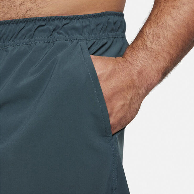 Nike Dri Fit Unlimited 7