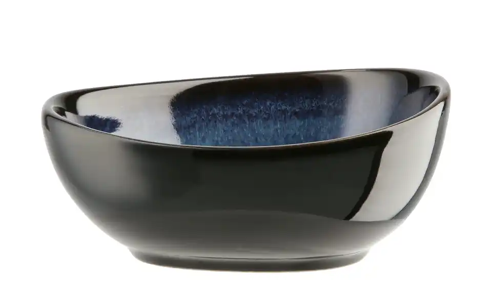 Schälchen 10 cm, 2er-Set Azuro