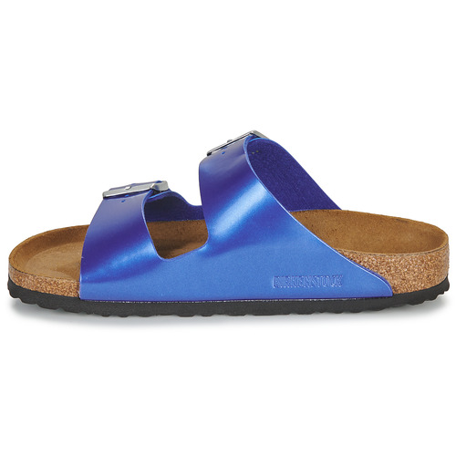 Birkenstock - ARIZONA - Bleu