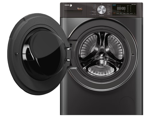 FAGOR - Lave linge sechant Frontal FLSF10614IDS/1