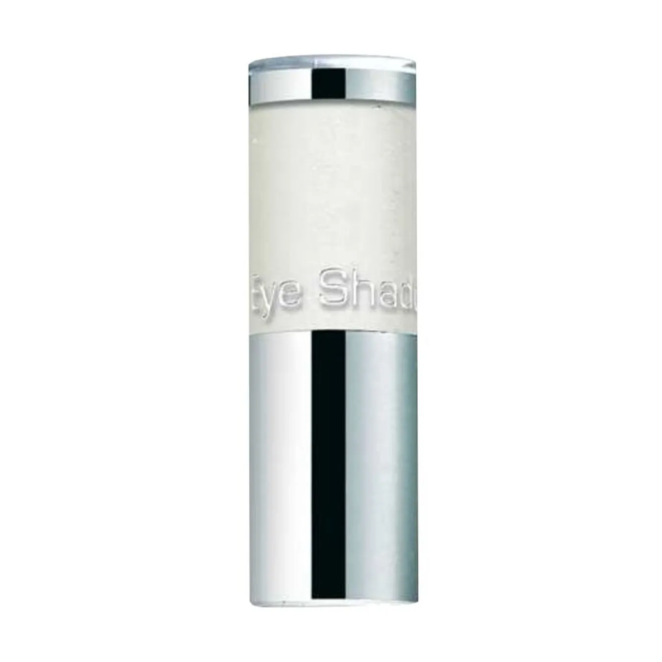 Artdeco Eye Designer Eyeshadow Refill21A golden days