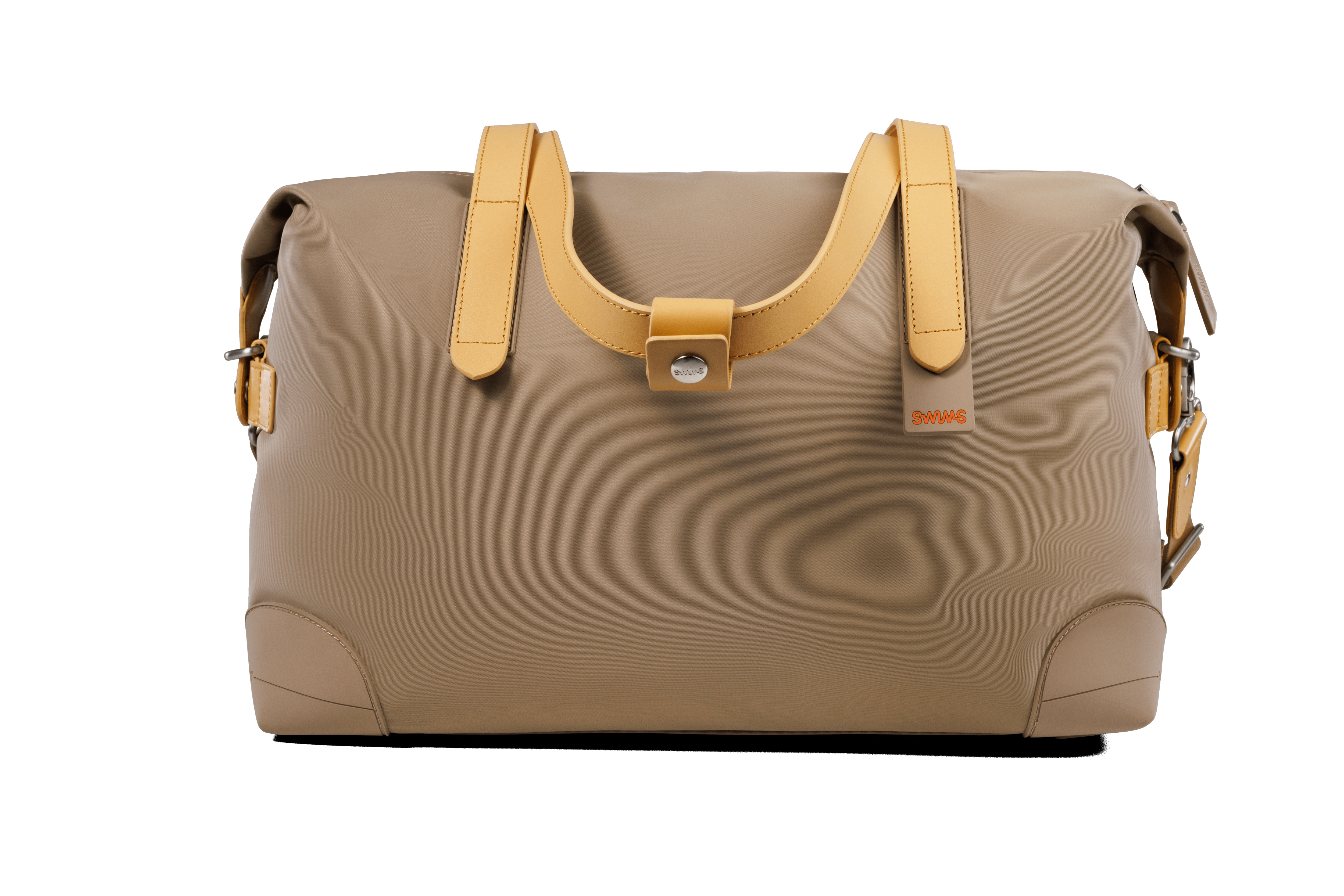 Swims 24H Holdall