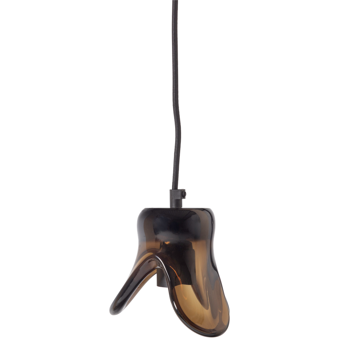 WOOOD   Elle Hanglamp